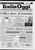 giornale/RAV0037039/1999/n. 283 del 27 novembre